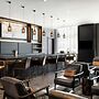 AC Hotels by Marriott Sacramento Folsom
