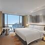 Wyndham Grand Plaza High-Tech Weinan