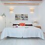 Hotel Moscari by CheelHotels