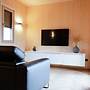 Oaza Luxury Resort