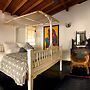 ELIVAAS Terra Rosa 4 BHK Villa With Pool