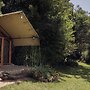 Exploreans Mara River Camp