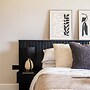 Megan's Hideaway Luxury 4 Bed Retreat