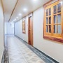 Hotel Shivay Near Vishwanath Temple