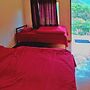 magic stone resort