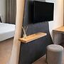 ibis Styles Zumaia Zestoa (Apertura Mayo 2026)