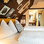 Hotel Gut Sein