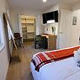 Eva - cozy apartment in Elizabethport