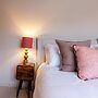 Beechwood Cottage Banham Cottages