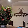 HOTEL Y RESTAURANTE MAYALAND