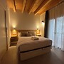 HOTEL LUNA NUEVA