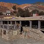 Hosteria Terrazas de la Posta