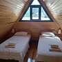 Riviera bungalov apart