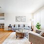 Single-story House With Private Pool, Alfresco Dining, & Lanai - Dog-f