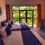 red letter hotel