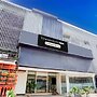 Townhouse Oak Ulwe
