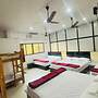 Hotel Gananjaya Gokarna
