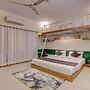 Luxe FarmAcre Manesar