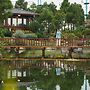 Lumora Nature Resort Managed by VOH