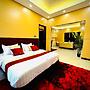 Pieme Hotel Residence