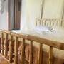 Nature Flows Eco-farm Cottage & campsite