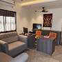 Sam's Court Elite Stay