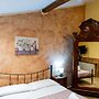 Agriturismo La Fornace