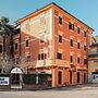 Misa Hotel