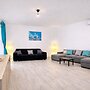 Bonòra suites