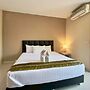 Kangaroo Residence Udonthani