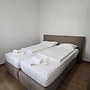 Aparthotel Tota