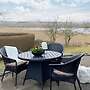 4 Person Holiday Home in Tvaaker