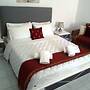 Studio Marina in Sivas Traditional Village