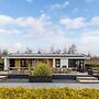 Vakantiepark In Style
