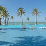 Wai Wai #a302 - Beachfront Resort by Carpediem
