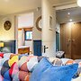 The Cowshed - Stunning 1 Bedroom Cottage