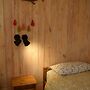 Glamping Tilcara El Obrador