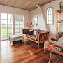 4 Person Holiday Home in Assens