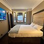 Brooklyn Finest Suites