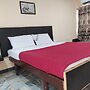 Balaji Inn