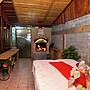 Santa Ana City Views Chalet