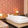 Hotel Hilckmann