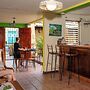 Hostal La Buena Onda