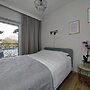 mrhomeapartments-Limba