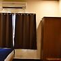 Vybhav Residency
