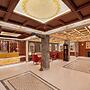 Welcomhotel By ITC Hotel Denzong Regency