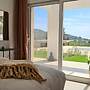 Arillas Peaceful Bungalows