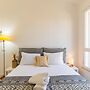 Sardinian Pearl Retreat-Beach House