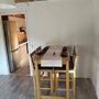 Cozy Kolsva Cabin Private Entrance