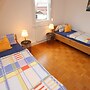 Apartment 35qm